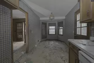 112 Hayburg Dr, Irmo, SC 29063 - Photo 11