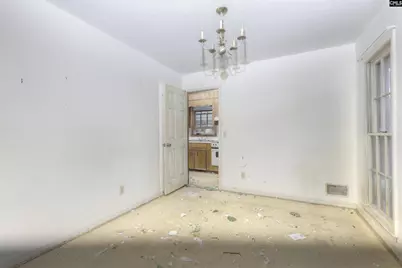 112 Hayburg Drive, Irmo, SC 29063 - Photo 3