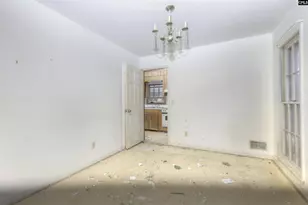 112 Hayburg Dr, Irmo, SC 29063 - Photo 3