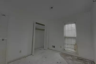 112 Hayburg Drive, Irmo, SC 29063 - Photo 15