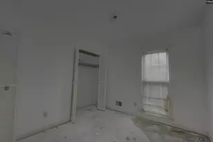 112 Hayburg Dr, Irmo, SC 29063 - Photo 15