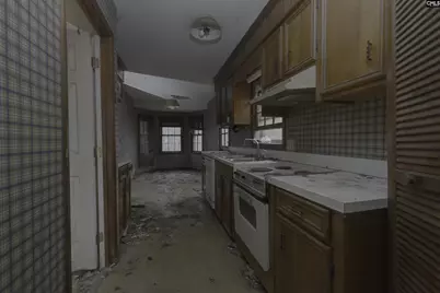 112 Hayburg Drive, Irmo, SC 29063 - Photo 9