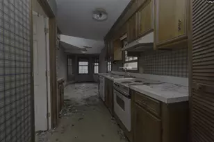 112 Hayburg Dr, Irmo, SC 29063 - Photo 9