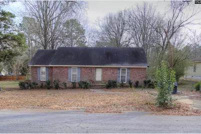 112 Hayburg Drive, Irmo, SC 29063 - Photo 1