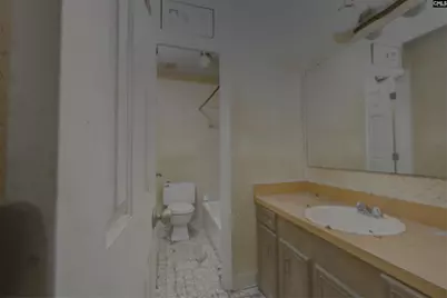 112 Hayburg Drive, Irmo, SC 29063 - Photo 17