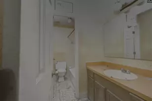 112 Hayburg Dr, Irmo, SC 29063 - Photo 17