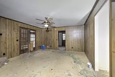 112 Hayburg Drive, Irmo, SC 29063 - Photo 7