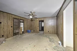 112 Hayburg Dr, Irmo, SC 29063 - Photo 7