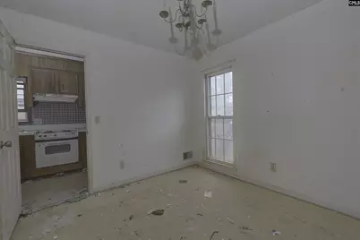 112 Hayburg Drive, Irmo, SC 29063 - Photo 5