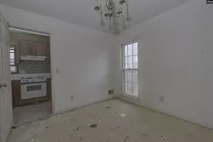 112 Hayburg Dr, Irmo, SC 29063 - Photo 5