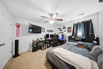 215 Black Pine Court, Lexington, SC 29073 - Photo 17