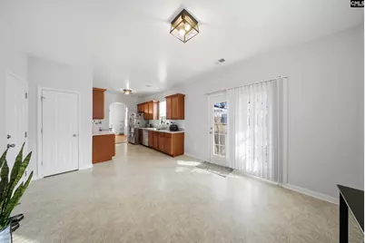 215 Black Pine Court, Lexington, SC 29073 - Photo 9