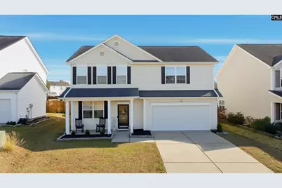 215 Black Pine Court, Lexington, SC 29073 - Photo 25