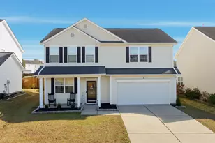 215 Black Pine Ct, Lexington, SC 29073 - Photo 25