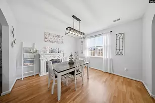 215 Black Pine Ct, Lexington, SC 29073 - Photo 11