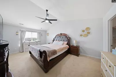 215 Black Pine Court, Lexington, SC 29073 - Photo 23