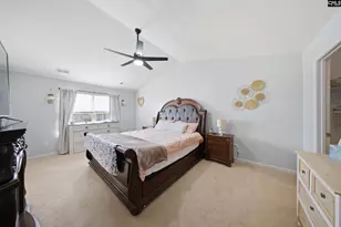 215 Black Pine Ct, Lexington, SC 29073 - Photo 23