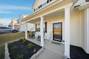 215 Black Pine Ct, Lexington, SC 29073 - Photo 3