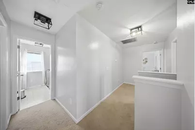 215 Black Pine Court, Lexington, SC 29073 - Photo 15