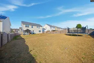 215 Black Pine Ct, Lexington, SC 29073 - Photo 5