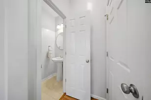 215 Black Pine Ct, Lexington, SC 29073 - Photo 7