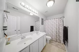 215 Black Pine Ct, Lexington, SC 29073 - Photo 13