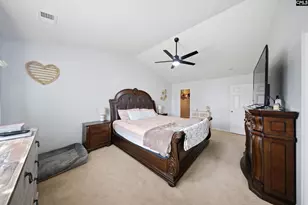 215 Black Pine Ct, Lexington, SC 29073 - Photo 23