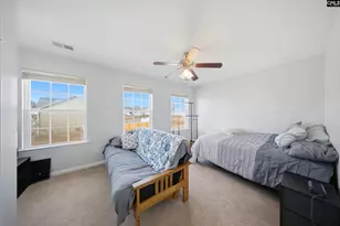 215 Black Pine Ct, Lexington, SC 29073 - Photo 13