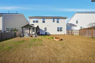 215 Black Pine Ct, Lexington, SC 29073 - Photo 3