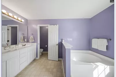 215 Black Pine Court, Lexington, SC 29073 - Photo 25