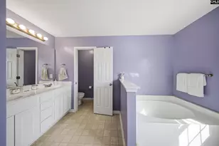 215 Black Pine Ct, Lexington, SC 29073 - Photo 25