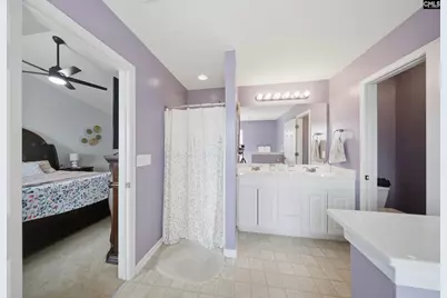 215 Black Pine Court, Lexington, SC 29073 - Photo 21