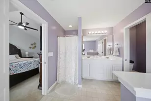 215 Black Pine Ct, Lexington, SC 29073 - Photo 21