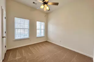 213 Moyer Dr, Chapin, SC 29036 - Photo 41