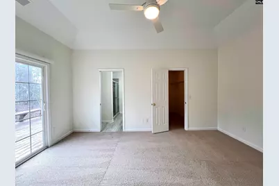 213 Moyer Drive, Chapin, SC 29036 - Photo 29