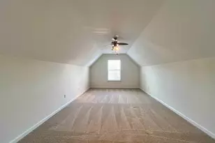 213 Moyer Dr, Chapin, SC 29036 - Photo 43