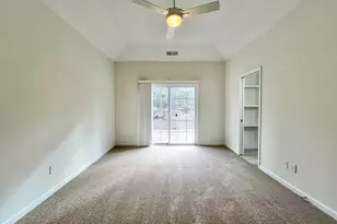 213 Moyer Dr, Chapin, SC 29036 - Photo 27