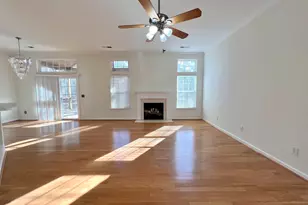 213 Moyer Dr, Chapin, SC 29036 - Photo 7