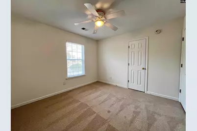 213 Moyer Drive, Chapin, SC 29036 - Photo 35