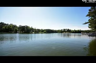 213 Moyer Dr, Chapin, SC 29036 - Photo 57