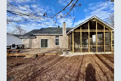 213 Moyer Drive, Chapin, SC 29036 - Photo 51