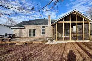 213 Moyer Dr, Chapin, SC 29036 - Photo 51