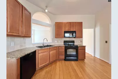 213 Moyer Drive, Chapin, SC 29036 - Photo 21