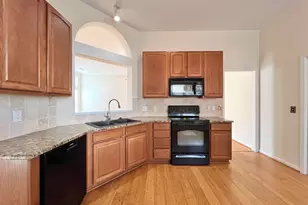 213 Moyer Dr, Chapin, SC 29036 - Photo 21