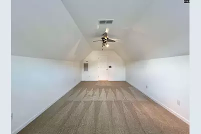 213 Moyer Drive, Chapin, SC 29036 - Photo 45
