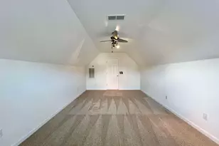 213 Moyer Dr, Chapin, SC 29036 - Photo 45