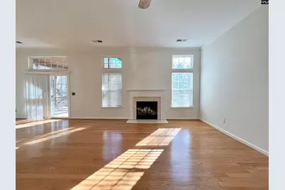 213 Moyer Drive, Chapin, SC 29036 - Photo 9