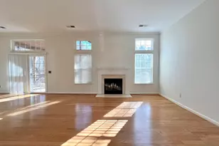 213 Moyer Dr, Chapin, SC 29036 - Photo 9