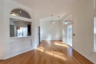 213 Moyer Dr, Chapin, SC 29036 - Photo 15