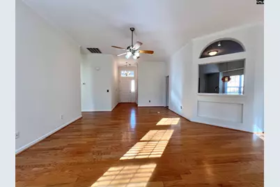 213 Moyer Drive, Chapin, SC 29036 - Photo 13
